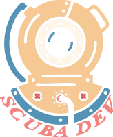 Scuadevdark