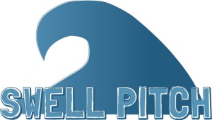 SwellPitchColor