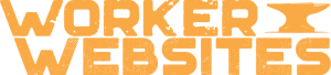 WWA