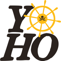 YoHoDarkS