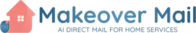 makeovermail-horizontal2